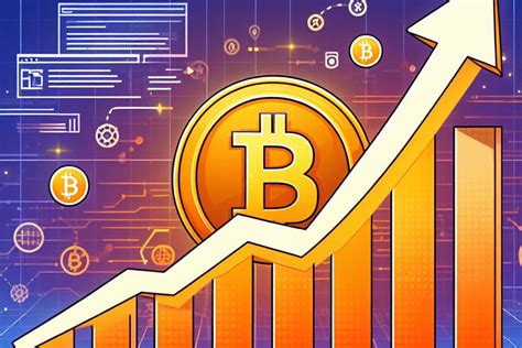 itcopt là gì|Bitcoin – Wikipedia tiếng Việt.